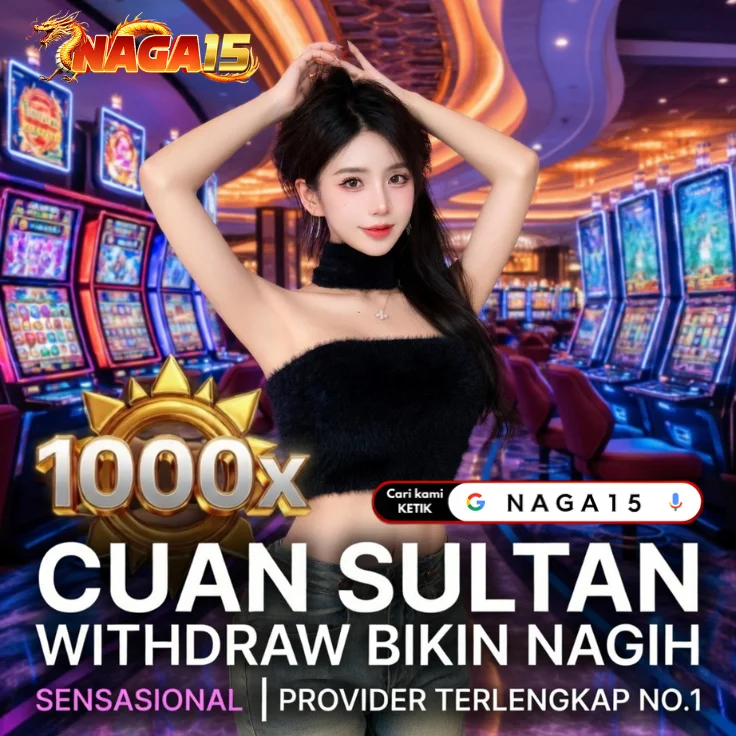 JERUKBET802JP